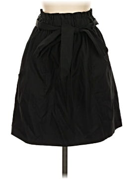 Kancy Kole Formal Skirt