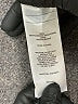 Laundry by Shelli Segal Solid Black Jumpsuit Size XS - photo 4