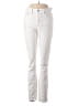 J.Crew White Jeans Size 28 waist - photo 1