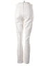 J.Crew White Jeans Size 28 waist - photo 2