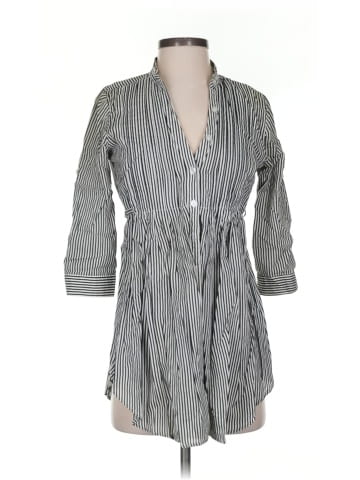Fire Los Angeles Casual Dress (view 1)