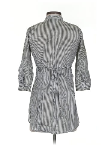 Fire Los Angeles Casual Dress (view 2)