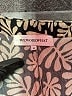 WeWoreWhat 100% Viscose Stars Gray Tan Jumpsuit Size XS - photo 4