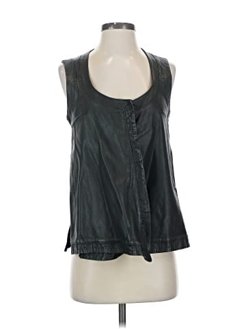 Day Birger et Mikkelsen Vest (view 1)