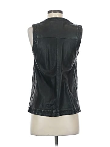 Day Birger et Mikkelsen Vest (view 2)