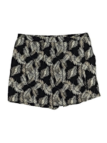 Ellen Tracy Casual Skirt (view 1)