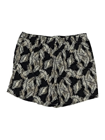 Ellen Tracy Casual Skirt (view 2)