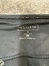 Athleta Black Active Pants Size S - photo 7