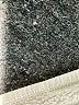 Eddie Bauer Gray Poncho Size XS - Sm - photo 8