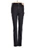 Madewell Black Jeans Size 23 waist - photo 1