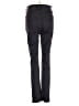 Madewell Black Jeans Size 23 waist - photo 2