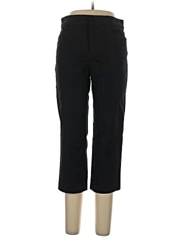 Chaps Casual Pants (view 1)