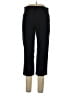 Chaps Black Casual Pants Size 10 - photo 1