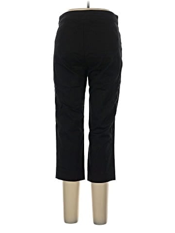 Chaps Casual Pants (view 2)