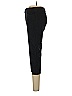 Chaps Black Casual Pants Size 10 - photo 5