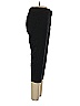 Chaps Black Casual Pants Size 10 - photo 4