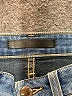 Joe's Jeans Blue Jeans Size 25 waist - photo 7