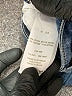 Joe's Jeans Blue Jeans Size 25 waist - photo 8