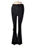 Madewell Black Jeans Size 26 waist - photo 1