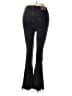 Madewell Black Jeans Size 26 waist - photo 2
