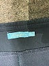 J. McLaughlin Blue Active Pants Size 12 - photo 6