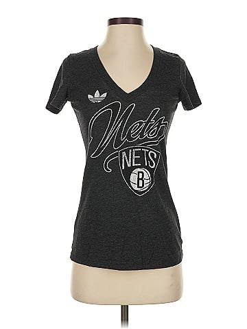 Adidas Short Sleeve T-Shirt (view 1)