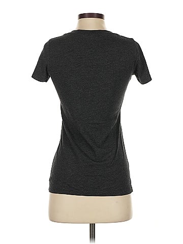 Adidas Short Sleeve T-Shirt (view 2)