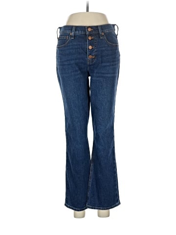 J.Crew Factory Store Jeans (view 1)