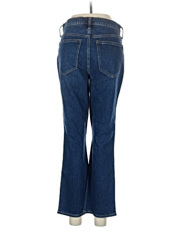 J.Crew Factory Store Jeans (view 2)