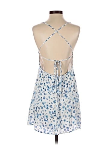 Sundays Casual Dress (view 2)