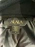 Alala Black Track Jacket Size M - photo 6