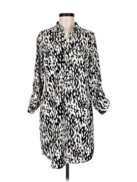 The Limited Casual Dress