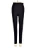 ULTRACOR Black Active Pants Size S - photo 1