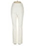 Rag & Bone Ivory Casual Pants Size 00 - photo 1