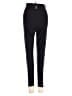 ULTRACOR Black Active Pants Size S - photo 2