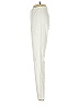 Rag & Bone Ivory Casual Pants Size 00 - photo 5