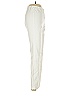 Rag & Bone Ivory Casual Pants Size 00 - photo 4