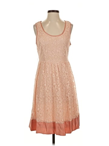 Ryu Cocktail Dress (view 1)