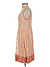 Ryu Tan Cocktail Dress Size S - photo 5