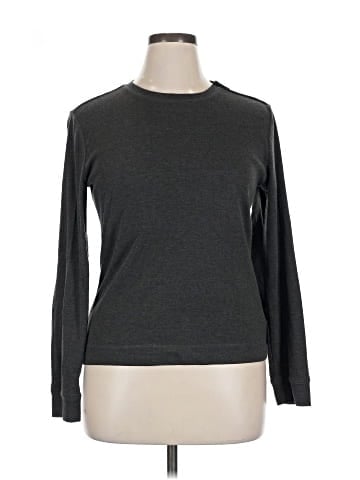Lauren Jeans Co. Pullover Sweater (view 1)
