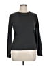 Lauren Jeans Co. Gray Pullover Sweater Size XL - photo 1