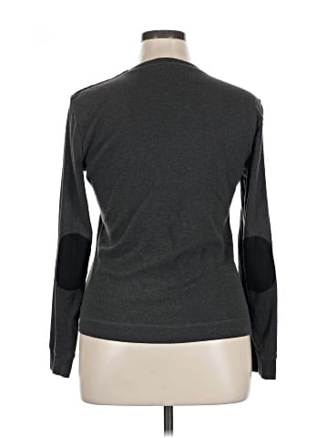 Lauren Jeans Co. Pullover Sweater (view 2)