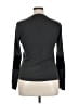 Lauren Jeans Co. Gray Pullover Sweater Size XL - photo 2