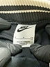 Nike 100% Cotton Black Active Skort Size S - photo 3