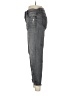 Kensie Gray Jeans Size 8 - photo 5