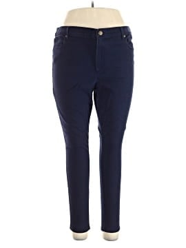 Ann Taylor Loft Outlet Jeans