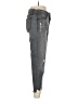 Kensie Gray Jeans Size 8 - photo 4