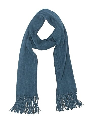 Rikka Scarf (view 1)