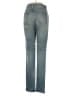 3x1 Blue Jeans Size 25 waist - photo 2