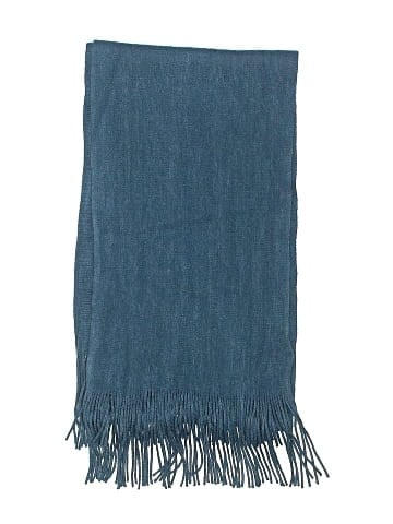 Rikka Scarf (view 2)